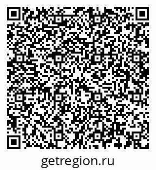 79633803198