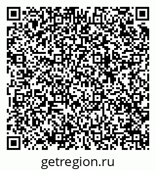 79633803201
