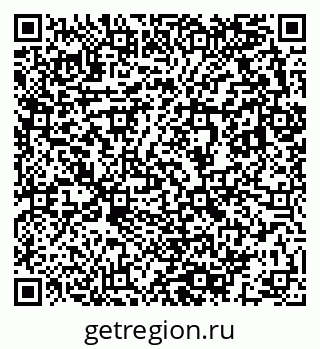 79633803203