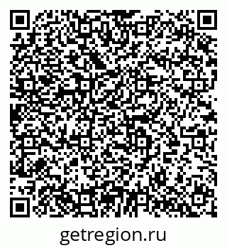 79633803205