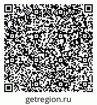 79633803206