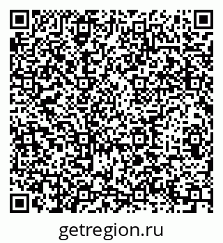 79633803207