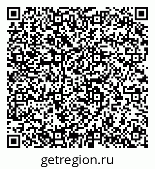 79633803208