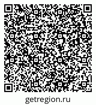 79633803210