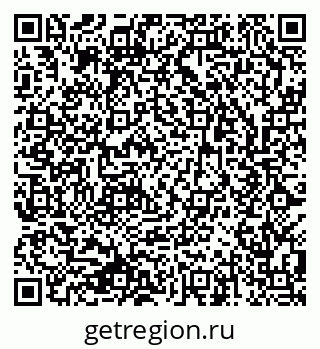 79633803211