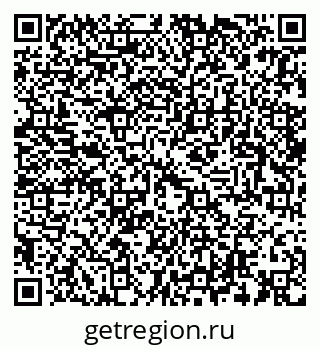 79633803212