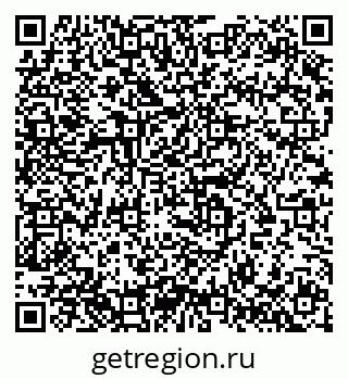 79633803213