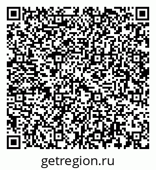 79633803216