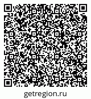 79633803217