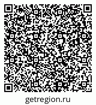 79633803218