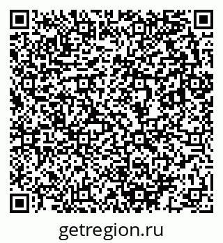 79633803219