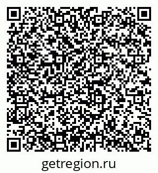 79633803225