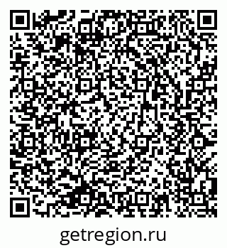 79633803227