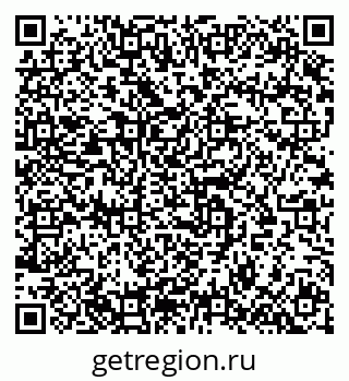 79633803230