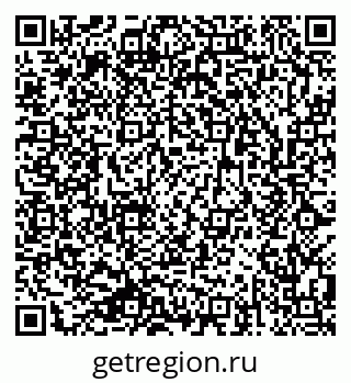 79633803231