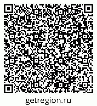 79633803237
