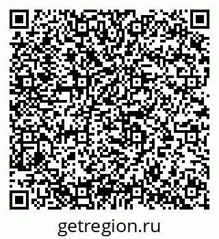 79633803239