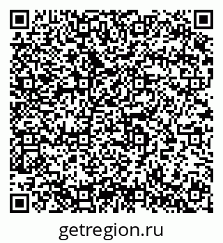 79633803242