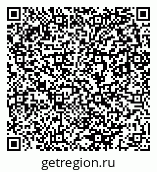 79633803243