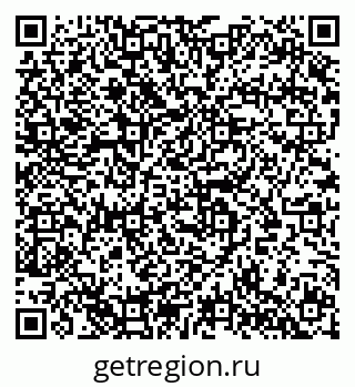 79633803246