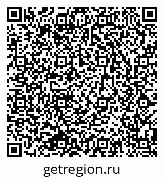79633803247