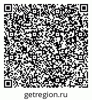 79633803248