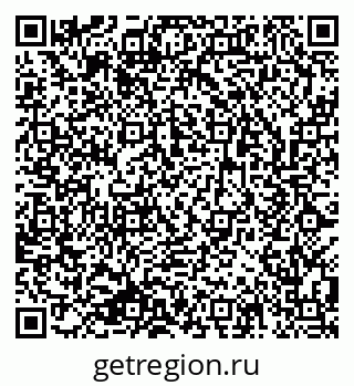 79633803251