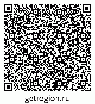 79633803252