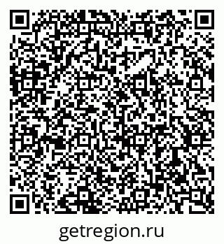 79633803253