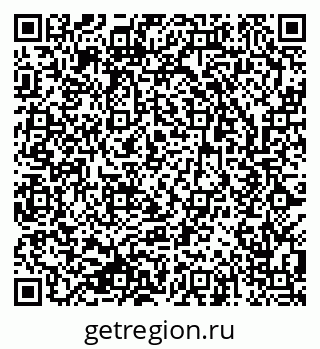 79633803257