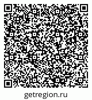 79633803258