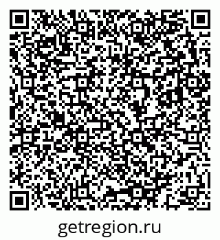 79633803262