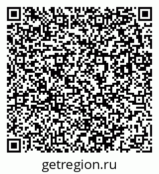 79633803263