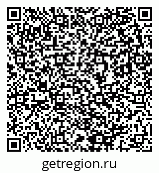79633803264