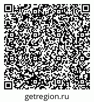 79633803265