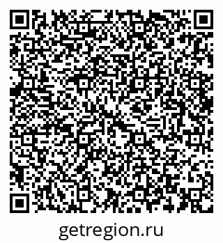 79633803268