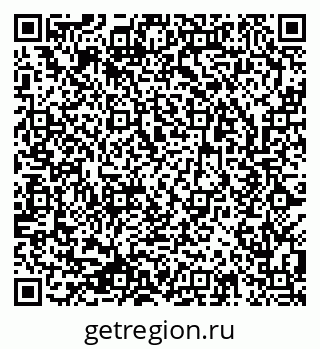 79633803269
