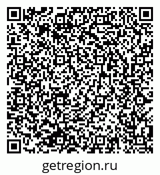 79633803270