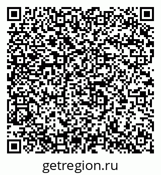 79633803271
