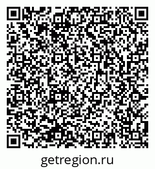 79633803272