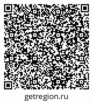 79633803277