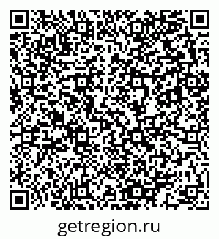 79633803278