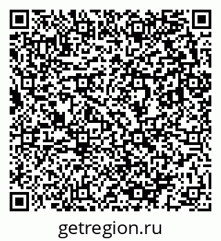 79633803279