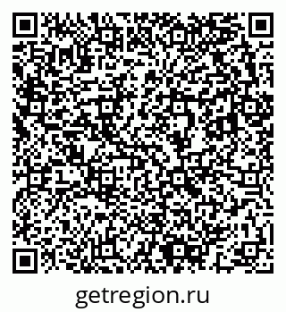 79633803280