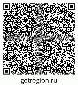 79633803283