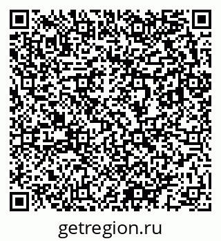 79633803285