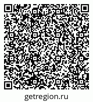 79633803287