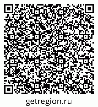 79633803292