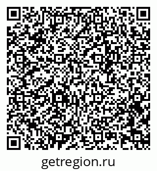 79633803295