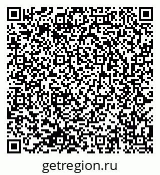 79633803297
